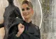 Cum arăta „Regina Întunericului” în urmă cu 9 ani: Gabriela Lucuțar nu avea operații estetice pe atunci