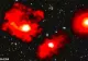 NASA a descoperit ceva SURPRINZĂTOR la marginea Universului cunoscut. N-ar fi trebuit să existe!