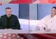 Avertisment dur din partea unui general ucrainean: George Simion reprezintă un pericol dacă legăturile cu Rusia se adeveresc VIDEO