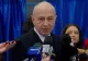 Mircea Geoană, după ce a pierdut a doua oară prezidențialele: "O seară surprinzătoare și ușor dezamăgitoare pentru noi"