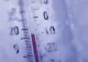 Ciclonul Pauline ajunge în România: Ninsori puternice și temperaturi scăzute. Meteorologii anunță când vine URGIA