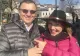 Marina Almășan, un nou ordin de protecție împotriva lui Georgică Cornu: Mi s-a spus: "Ai grijă că cei care mi s-au opus au murit!"