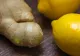 Remediul care ține răceala la distanță. Întărește imunitataea și NU trebuie să-ți lipsească din casă în această perioadă