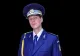 Tragedie în Poliție. A decedat tânărul polițist de frontieră care s-a împușcat în cap în ziua primului tur al alegerilor prezidențiale