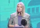 Alina Gorghiu, ministrul Justiției: Spuneți-i lui Lasconi clar – PNL se opune legalizării drogurilor!