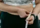 De ce unele persoane iau repede în greutate. Cauzele acumulării de grăsime. Nu e vorba doar de alimentație