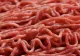 Ce fel de carne a consumat un european ani de zile. Semnal de ALARMĂ în toată Europa
