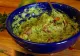 Salata de avocado. O rețetă de post gustoasă, rapidă și foarte hrănitoare. De ce este recomandat să consumi acest fruct