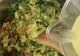 Ce trebuie să faci ca salata de avocado să nu se oxideze. Trucul care o menține verde și proaspătă timp de câteva zile