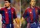 Gică Hagi și Gică Popescu au transmis mesaje, cu ocazia împlinirii a 125 de ani de când există FC Barcelona