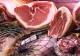 Controale la alimentele pentru Crăciun! Carnea de porc VIZATĂ