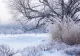 Prognoză meteo ROMÂNIA: Crăciun și Revelion cu temperaturi anormale. ANM avertizează că urmează un GER NĂPRASNIC