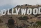 Reacții puternice la Hollywood după alegerea lui Trump: „Casa Albă va fi condusă de un idiot”