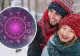 Zodiile care vor străluci în această iarnă. Planetele se aliniază în favoarea lor