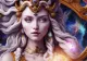 Horoscopul săptămânii: 17- 23 februarie 2025. Perioadă de mari transformări pentru toate zodiile. Află ce se va întâmpla din punct de vedere astrologic