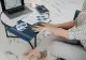 Care sunt numerele angelice ale lunii februarie, pentru fiecare zodie în parte
