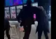 Incident ȘOCANT în hotel. Un bărbat a fost împușcat MORTAL