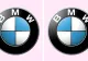 Provocare IQ: Care dintre cele două logo-uri BMW este corect?