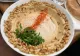 Cum să prepari hummus, acasă. Ingredientul secret care îl face cremos și gustos