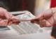 Zece bănci, sancționate cu 3,7 miliarde lei pentru manipularea ROBOR. Cea mai mare amendă din istoria sistemului bancar