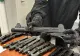 Traficant care furniza arme infractorilor, arestat. Ce a descoperit Europol