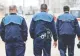 Doi polițiști au fost bătuți de un grup de tineri. DATE-ȘOC
