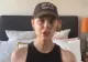 Mesaj emoționant pe TikTok: o influenceriță își ia rămas bun de la fani după ce și-a anunțat moartea iminentă