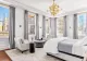 Cât valorează un penthouse din New York. LUX și OPULENȚĂ într-un oraș superb