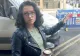Românca care dă în judecată Warner Bros după un accident grav pe platourile de filmare. Cristina cere despăgubiri de 200.000 de lire sterline