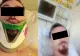 Criminalul din Constanța, poreclit „Șacalul”, și-a primit pedeapsa. Câți ani va sta după gratii