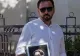 Noi detalii despre victimele accidentului de la 2 MAI. Tatăl lui Sebi Olariu susține că a primit semne de la fiul lui: ce se întâmplă noaptea în curtea acestuia