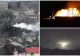 Ipoteză-șoc a unui analist german:  Super-racheta hipersonică lansată de Putin a fost de fapt un prototip fără exploziv
