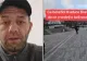 Cât de scumpă este viața în Elveția? Un român vorbește despre traiul de acolo și le dă sfaturi celor care vor să se mute din România