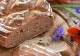 Ce conține sourdough, „pâinea bogaților”. Rețeta pas cu pas și beneficiile aduse sănătății