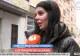 Arestată pentru că a încercat să intre în propria casă, ocupată de imigranți. Cum a luat-o razna justiția din Spania