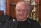 Mitică Dragomir a declarat că știe cine va câștiga alegerile prezidențiale: „Dau în scris!”
