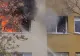 O femeie de 92 de ani a decedat în urma unui incendiu izbucnit într-o locuinţă din Vaslui