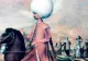 Desertul care a cucerit lumea: Ce le oferea Suleyman Magnificul soldaților