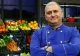 Rețeta bucătarului Horia Vîrlan pentru murături asortate. Ingredientele secrete pe care le pune pentru o saramură perfectă și castraveciori crocanți