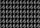 O persoană din 10 poate identifica cifra diferită. Ce spune acest test despre tine?