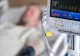 Cele mai frecvente cauze care pot produce infarct. Tot ce trebuie să știi ca să eviți asta. Ce spun cardiologii