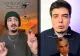 Influencerii de pe TikTok dau cărțile pe față: „Călin Georgescu și-a creat o campanie electorală într-un mod efectiv diabolic. Suntem mulți care am mușcat gogoașa asta”