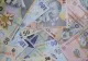 AUR acuză Guvernul că a subminat economia națională