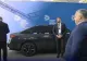 Moment stânjenitor la Budapesta, Klaus Iohannis i-a întors spatele premierului Viktor Orban - VIDEO