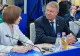 Preşedintele Iohannis, la sumitul Comunităţii Politice Europene. Discuții despre provocările de securitate