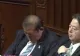 Premierul Japoniei a adormit în Parlament! Revoltă între deputați