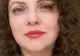 O nouă lovitură pentru Ancuța Ioana Popoviciu, judecătoarea cazului de la 2 Mai. CSM lansează a treia acțiune disciplinară împotriva ei