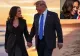 Horoscopul confruntării pentru Casa Albă. Ce spun astrele despre șansele Kamalei Haris și ale lui Donald Trump?