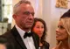 Realitatea Plus, partener media la cea mai așteptată întâlnire a finalului de an: Călin Georgescu și Robert Kennedy Jr. - Tucker Carlson va media dezbaterea