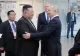 Decizia luată de Putin care îi îngrijorează pe americani, dar mai ales pe chinezi